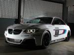 BMW M235i Racing 2014 года